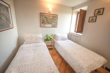 Villa in roma (Roma) oder Ferienwohnung oder Ferienhaus