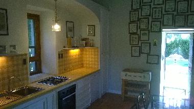 Villa in roma (Roma) oder Ferienwohnung oder Ferienhaus