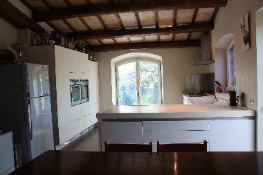 Villa in roma (Roma) oder Ferienwohnung oder Ferienhaus