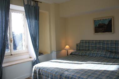 Villa in roma (Roma) oder Ferienwohnung oder Ferienhaus