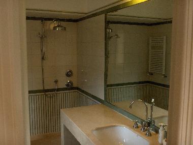 Villa in roma (Roma) oder Ferienwohnung oder Ferienhaus