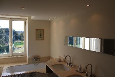 Villa in roma (Roma) oder Ferienwohnung oder Ferienhaus