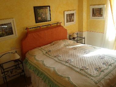 Villa in roma (Roma) oder Ferienwohnung oder Ferienhaus