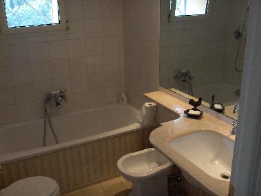 Villa in roma (Roma) oder Ferienwohnung oder Ferienhaus