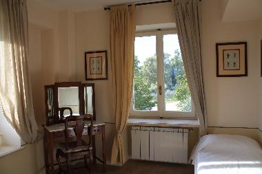 Villa in roma (Roma) oder Ferienwohnung oder Ferienhaus