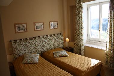 Villa in roma (Roma) oder Ferienwohnung oder Ferienhaus