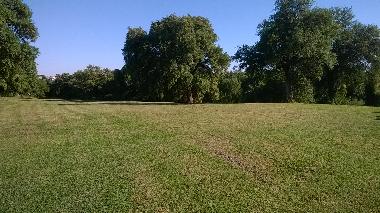 Villa in roma (Roma) oder Ferienwohnung oder Ferienhaus