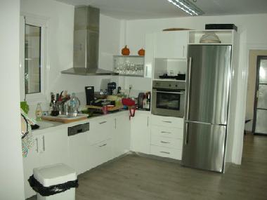 Villa in NEA MAKRI (Attiki) oder Ferienwohnung oder Ferienhaus