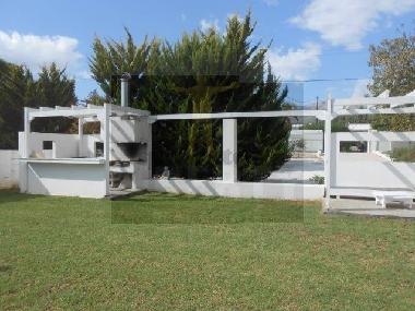 Villa in NEA MAKRI (Attiki) oder Ferienwohnung oder Ferienhaus