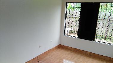 Ferienhaus in Pucallpa (Ucayali) oder Ferienwohnung oder Ferienhaus