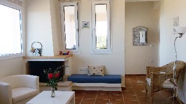 Ferienwohnung in Lefkada (Lefkada) oder Ferienwohnung oder Ferienhaus