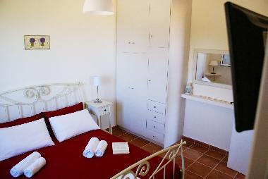 Ferienwohnung in Lefkada (Lefkada) oder Ferienwohnung oder Ferienhaus