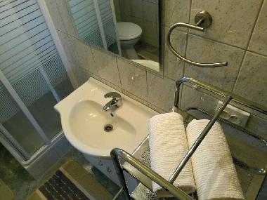 Ferienwohnung in Maslenica (Zadarska) oder Ferienwohnung oder Ferienhaus