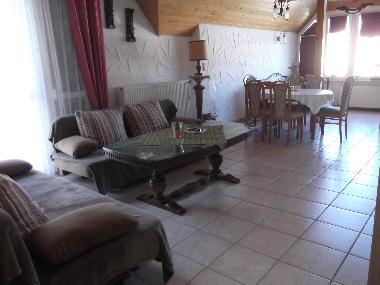 Ferienwohnung in Malterdingen (Schwarzwald) oder Ferienwohnung oder Ferienhaus