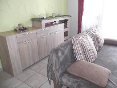 Ferienwohnung in Malterdingen (Schwarzwald) oder Ferienwohnung oder Ferienhaus