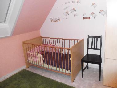 Ferienwohnung in Malterdingen (Schwarzwald) oder Ferienwohnung oder Ferienhaus