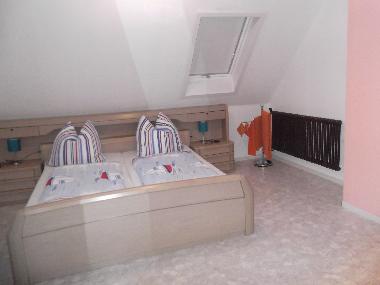 Ferienwohnung in Malterdingen (Schwarzwald) oder Ferienwohnung oder Ferienhaus