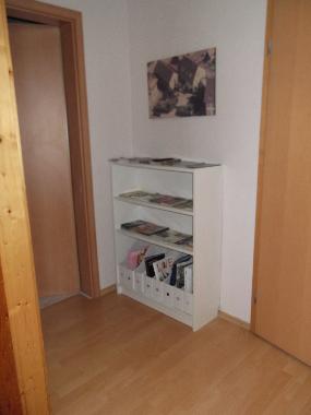 Ferienwohnung in Malterdingen (Schwarzwald) oder Ferienwohnung oder Ferienhaus
