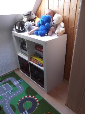 Ferienwohnung in Malterdingen (Schwarzwald) oder Ferienwohnung oder Ferienhaus