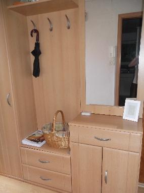 Ferienwohnung in Malterdingen (Schwarzwald) oder Ferienwohnung oder Ferienhaus