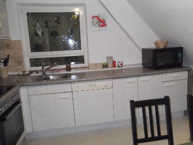 Ferienwohnung in Malterdingen (Schwarzwald) oder Ferienwohnung oder Ferienhaus