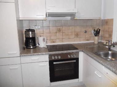Ferienwohnung in Malterdingen (Schwarzwald) oder Ferienwohnung oder Ferienhaus
