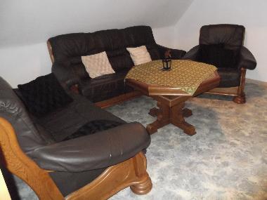 Ferienwohnung in Malterdingen (Schwarzwald) oder Ferienwohnung oder Ferienhaus