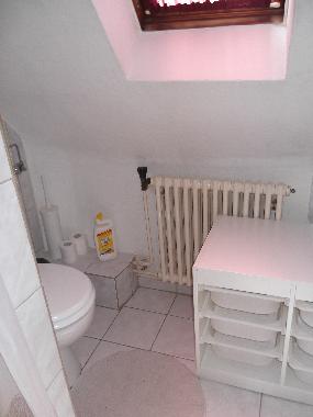 Ferienwohnung in Malterdingen (Schwarzwald) oder Ferienwohnung oder Ferienhaus