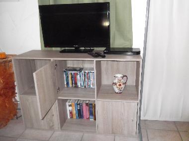Ferienwohnung in Malterdingen (Schwarzwald) oder Ferienwohnung oder Ferienhaus