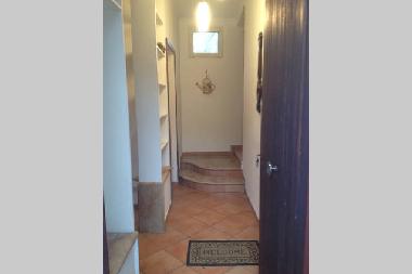 Ferienwohnung in Sant'Agnello  (Napoli) oder Ferienwohnung oder Ferienhaus