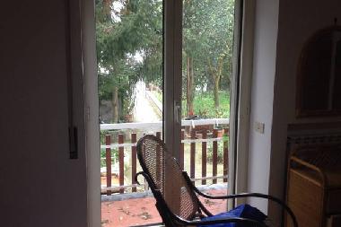 Ferienwohnung in Sant'Agnello  (Napoli) oder Ferienwohnung oder Ferienhaus