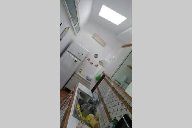 Ferienwohnung in Sant'Agnello  (Napoli) oder Ferienwohnung oder Ferienhaus