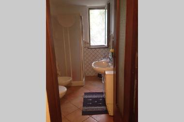 Ferienwohnung in Sant'Agnello  (Napoli) oder Ferienwohnung oder Ferienhaus