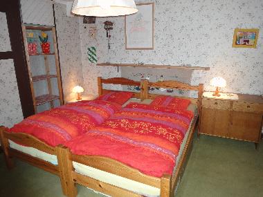Chalet in Les Paccots (Montreux-Vevey) oder Ferienwohnung oder Ferienhaus