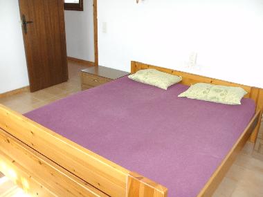 Ferienhaus in Las Tres Cales (Tarragona) oder Ferienwohnung oder Ferienhaus