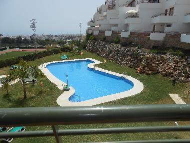 Ferienwohnung in nerja (Mlaga) oder Ferienwohnung oder Ferienhaus