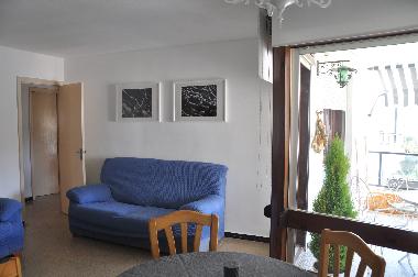 Ferienwohnung in Salou (Tarragona) oder Ferienwohnung oder Ferienhaus