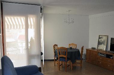 Ferienwohnung in Salou (Tarragona) oder Ferienwohnung oder Ferienhaus