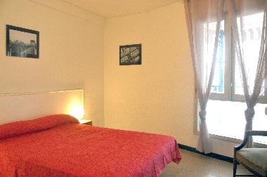 Ferienwohnung in Salou (Tarragona) oder Ferienwohnung oder Ferienhaus