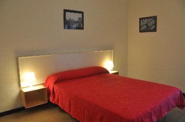 Ferienwohnung in Salou (Tarragona) oder Ferienwohnung oder Ferienhaus