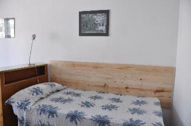 Ferienwohnung in Salou (Tarragona) oder Ferienwohnung oder Ferienhaus