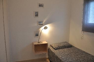 Ferienwohnung in Salou (Tarragona) oder Ferienwohnung oder Ferienhaus