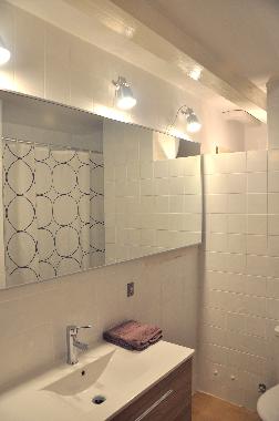 Ferienwohnung in Salou (Tarragona) oder Ferienwohnung oder Ferienhaus