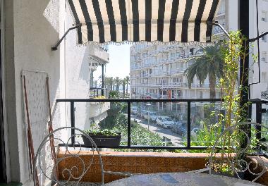 Ferienwohnung in Salou (Tarragona) oder Ferienwohnung oder Ferienhaus