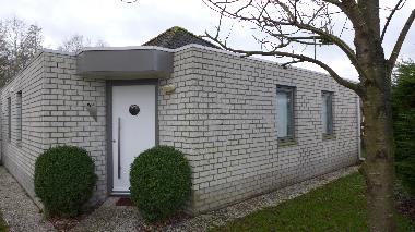 Ferienhaus in Dirkshorn (Noord-Holland) oder Ferienwohnung oder Ferienhaus