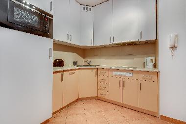 Ferienwohnung in Gdańsk (Pomorskie) oder Ferienwohnung oder Ferienhaus