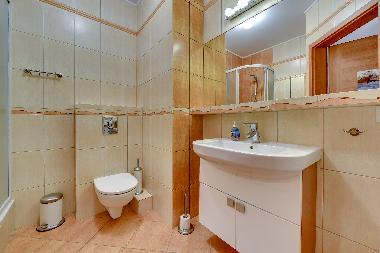 Ferienwohnung in Gdańsk (Pomorskie) oder Ferienwohnung oder Ferienhaus