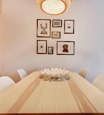 Ferienwohnung in Gdańsk (Pomorskie) oder Ferienwohnung oder Ferienhaus