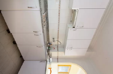 Ferienwohnung in Alicante (Alicante / Alacant) oder Ferienwohnung oder Ferienhaus