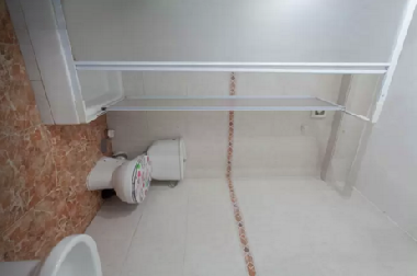 Ferienwohnung in Alicante (Alicante / Alacant) oder Ferienwohnung oder Ferienhaus